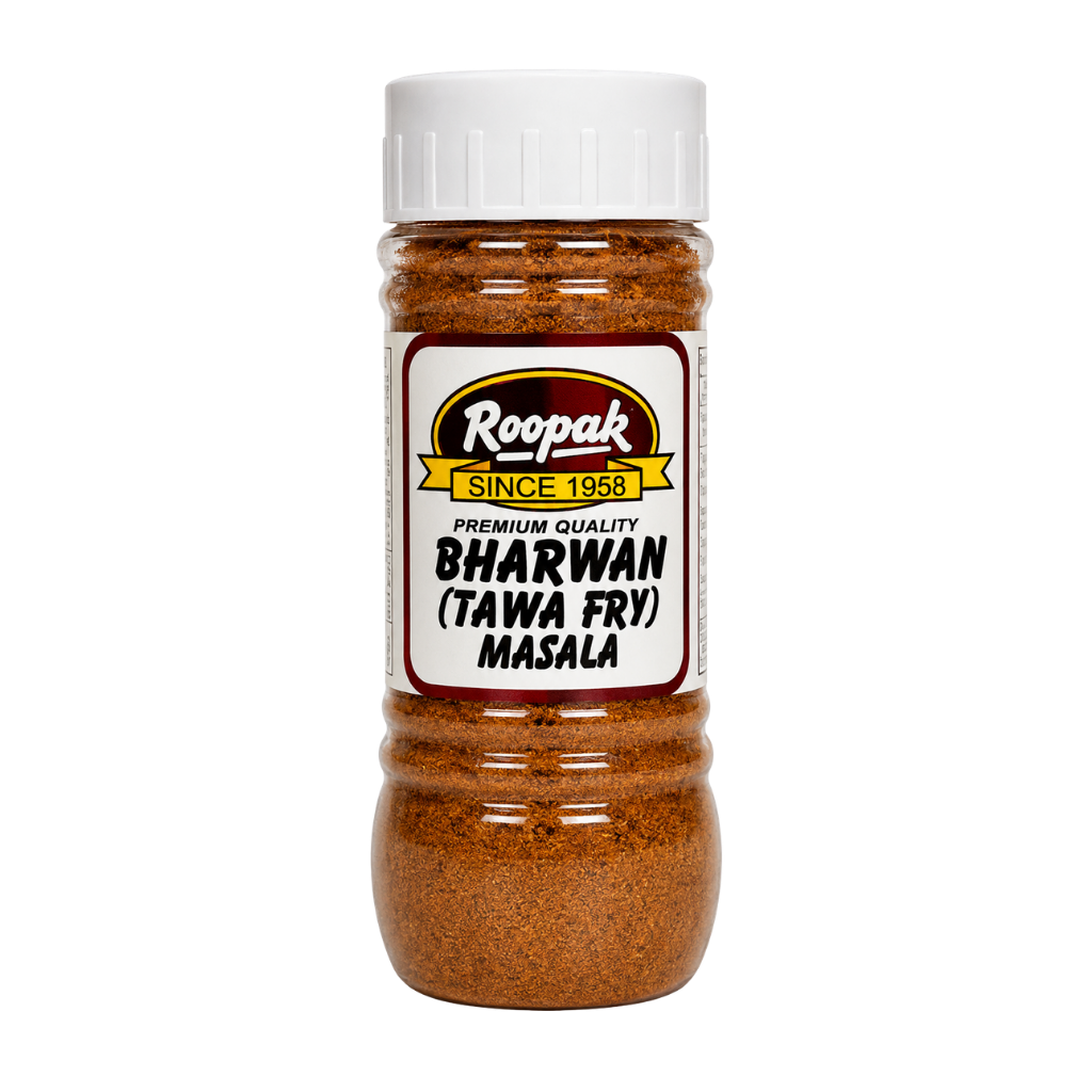Roopak Bharwan Masala 100 g buy online USA - 1